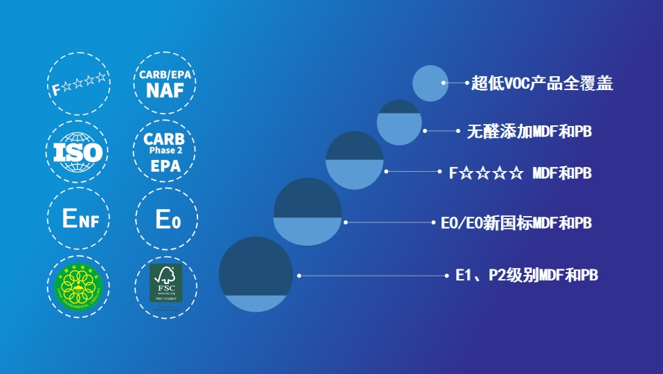 gcgc08黄金城,hjc26.cc黄金城集团
