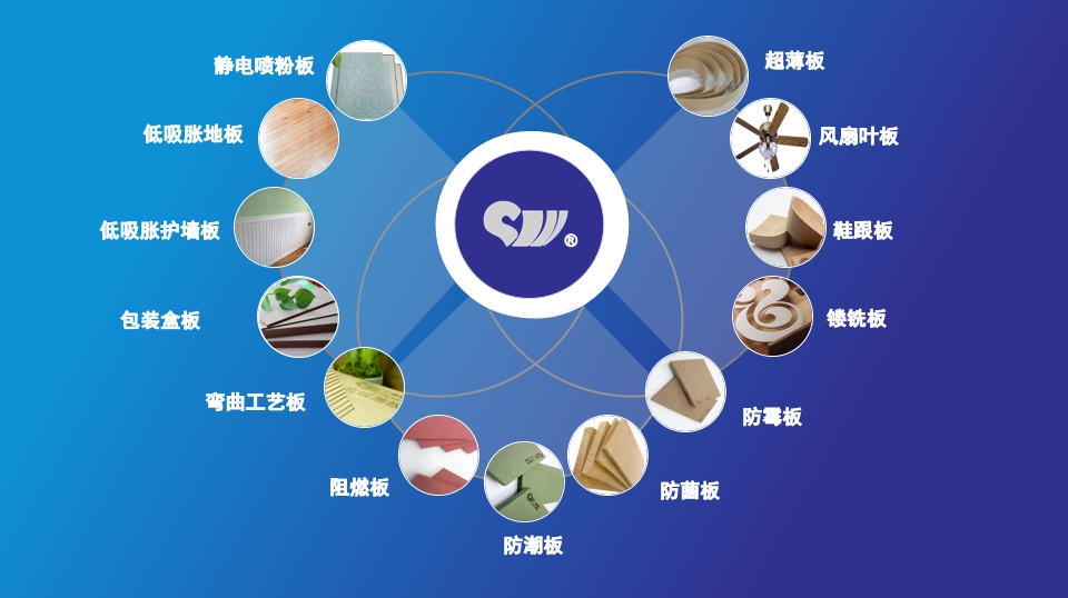 gcgc08黄金城,hjc26.cc黄金城集团