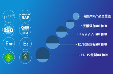 Hjc gcgc08定造服务
