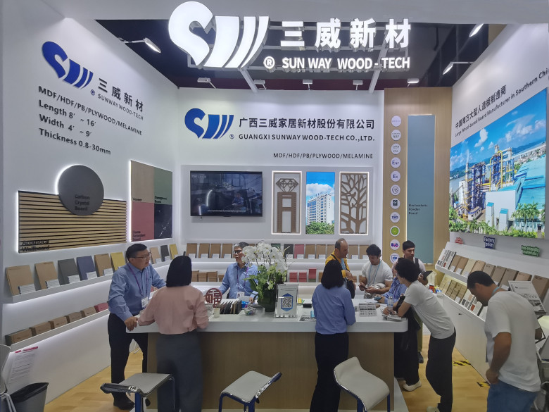 gcgc08黄金城,hjc26.cc黄金城集团