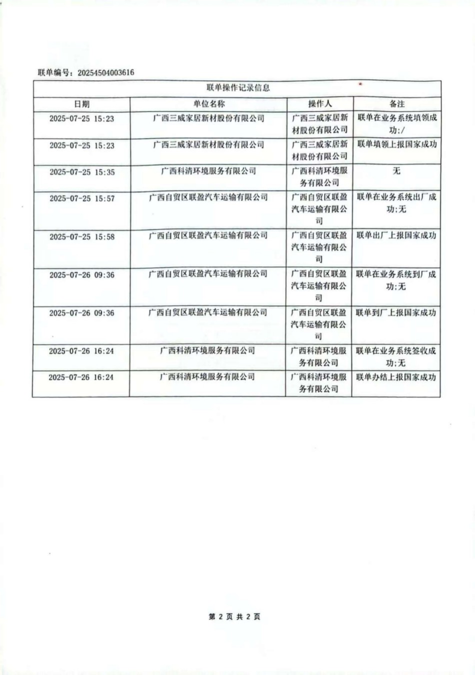 ；狭现卫硗计10.jpg