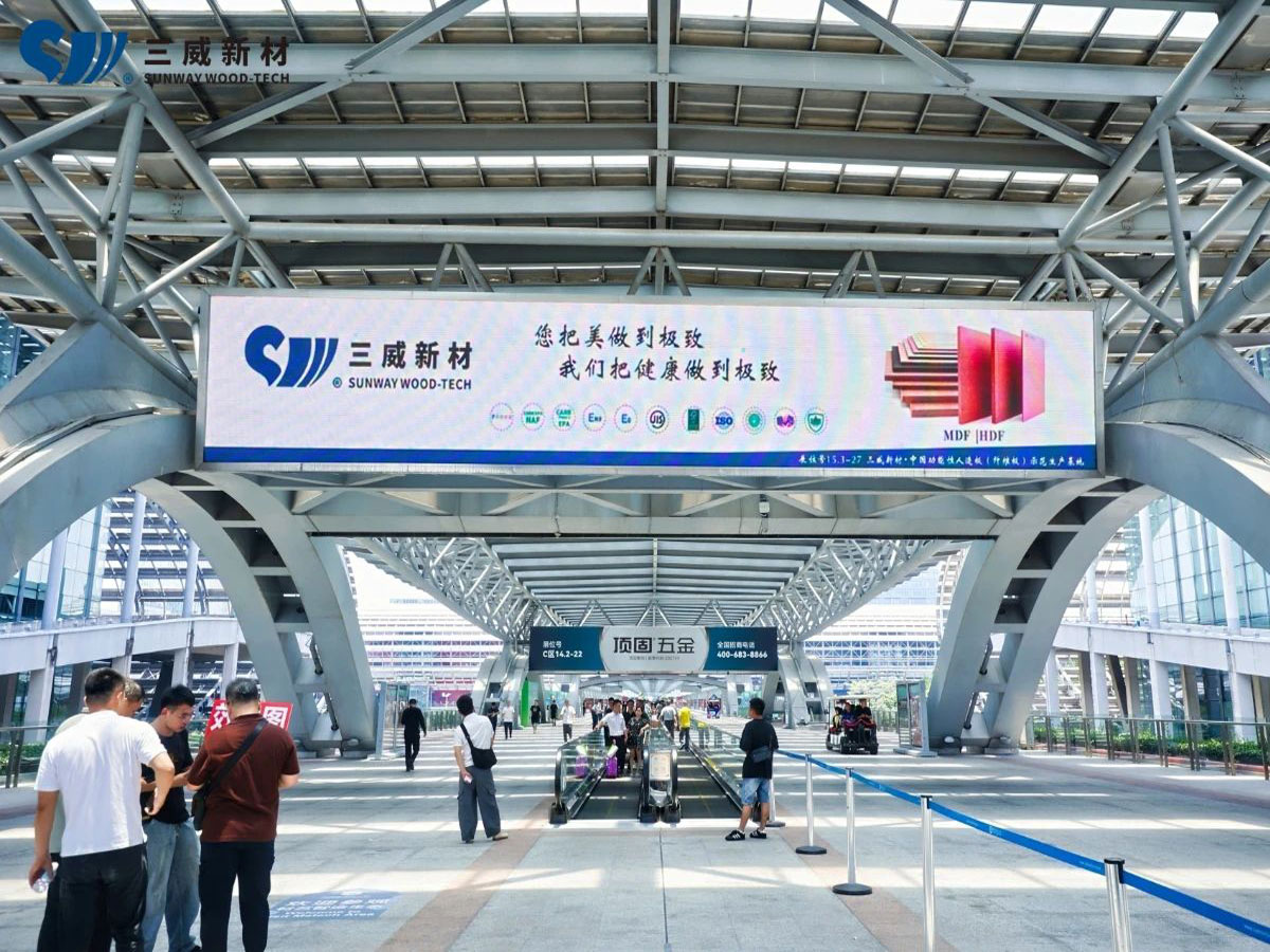 gcgc08黄金城,hjc26.cc黄金城集团