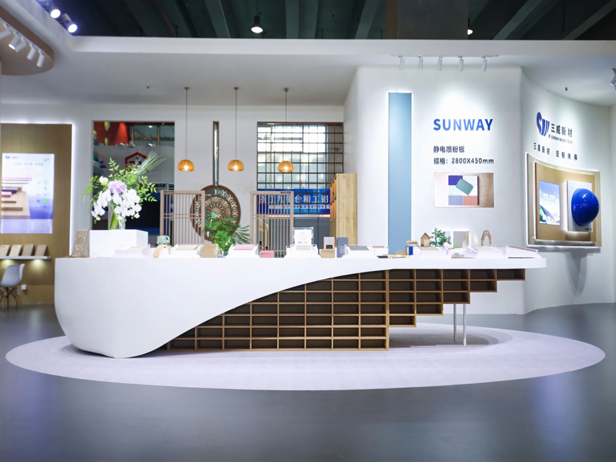 gcgc08黄金城,hjc26.cc黄金城集团