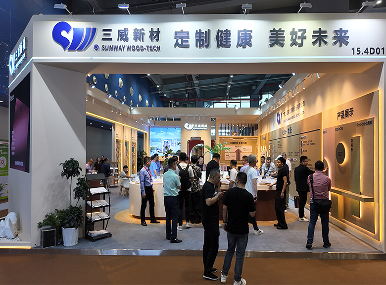 <stl:content type='Title'>